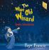 The Wise Old Wizard
