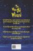 The Wise Old Wizard