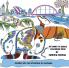My Dinky-di Aussie Colouring Book