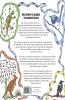 My Dinky-di Aussie Colouring Book