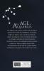 The Age of Aquarius