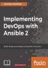 Implementing DevOps with Ansible 2