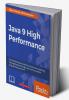 Java 9 High Performance