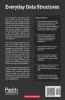 Everyday Data Structures