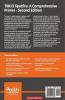 TIBCO Spotfire