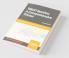 TIBCO Spotfire