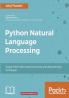 Python Natural Language Processing
