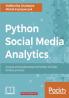 Python Social Media Analytics