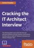 Cracking the IT Architect Interview
