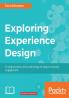 Exploring Experience Design