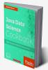 Java Data Science Cookbook