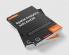 Spatial Analytics with ArcGIS