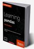 Learning Pandas Second Edition