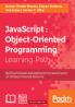 JavaScript : Object-Oriented Programming