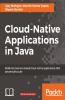 Cloud-Native Applications in Java