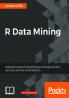 R Data Mining