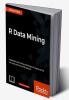 R Data Mining