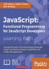 JavaScript: Functional Programming for JavaScript Developers