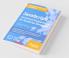 JavaScript: Functional Programming for JavaScript Developers