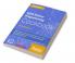 QGIS Python Programming Cookbook - Second Edition