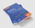 QGIS Python Programming Cookbook - Second Edition