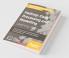 Hadoop: Data Processing and Modelling