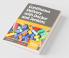 Continuous Delivery with Docker and Jenkins