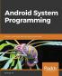 Android System Programming