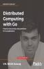 Distributed Computing with Go