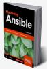 Mastering Ansible - Second Edition