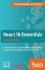 React 16 Essentials