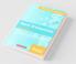 React 16 Essentials