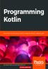 Programming Kotlin