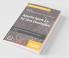 Apache Spark 2.x for Java Developers