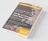 Learning DevOps: Continuously Deliver Better Software