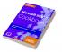 Microsoft IIS 10.0 Cookbook