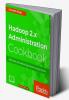 Hadoop 2.x Administration Cookbook