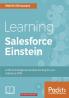 Learning Salesforce Einstein