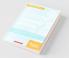 Learning Salesforce Einstein