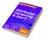 Distributed Computing in Java 9