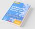 Implementing DevOps with Microsoft Azure