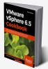 VMware vSphere 6.5 Cookbook - Third Edition