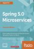 Spring 5.0 Microservices