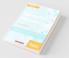 Spring 5.0 Microservices