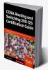 CCNA Routing and Switching 200-125 Certification Guide