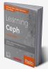 Learning Ceph - Second Edition