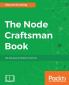 The Node Craftsman Book