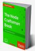 The Node Craftsman Book