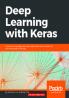 Deep Learning with Keras