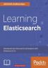 Learning Elasticsearch